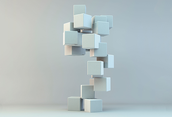 Balance