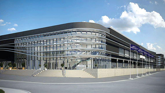 Farnborough-upgrade-570