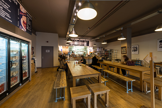 Friska-interior-570px