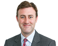George-Fellowes