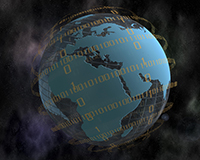 Connected development – from hype to reality