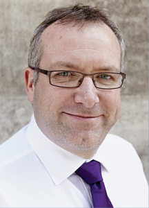 Graeme-Craig
