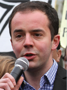 James-Murray