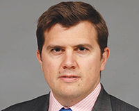 John-Heaver