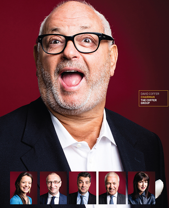Judges-David-Coffer-1