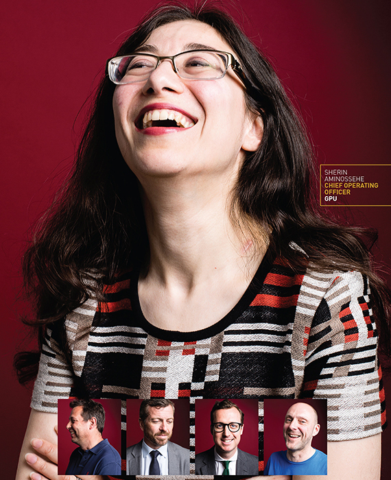 Judges-Sherin-Aminossehe-1