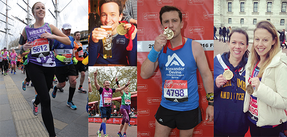 London-marathon-runners-2016