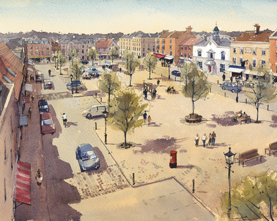 Manydown-town-centre-570