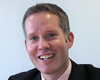 Mike-Irvine