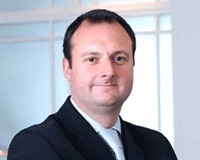 Carter Jonas poaches CPO expert