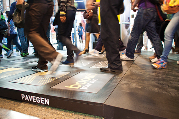 Pavegen-2
