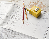 Planning-3