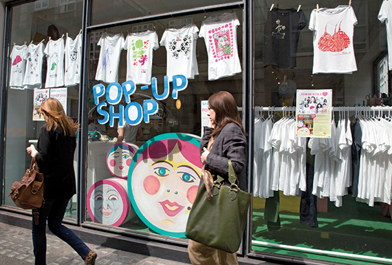 Pop-up-shop-ALAMY-570px