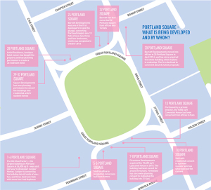 Portland-Square-map-570px