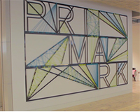Primark reveals new Dublin head office