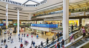 Queensgate-570px