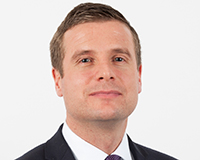 Ross-Wilkie