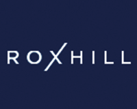 Roxhill