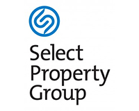 Deloitte’s Steel joins Select Property