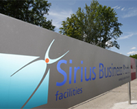 Sirius posts 82% pre-tax profit rise