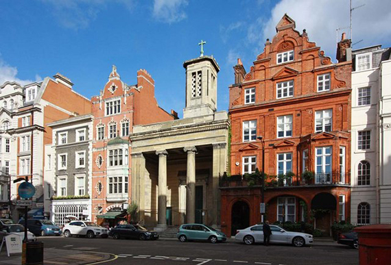 St-Mark's-Church,-Mayfair-570px