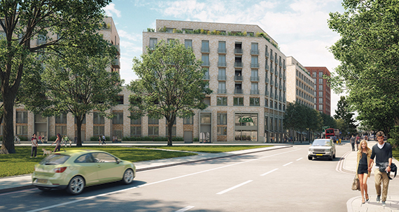 St-Modwen-Leegate-regen-1-