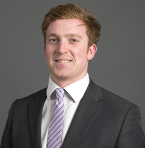 Stephen-Barnard
