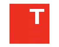 Thompsons moves in Liverpool
