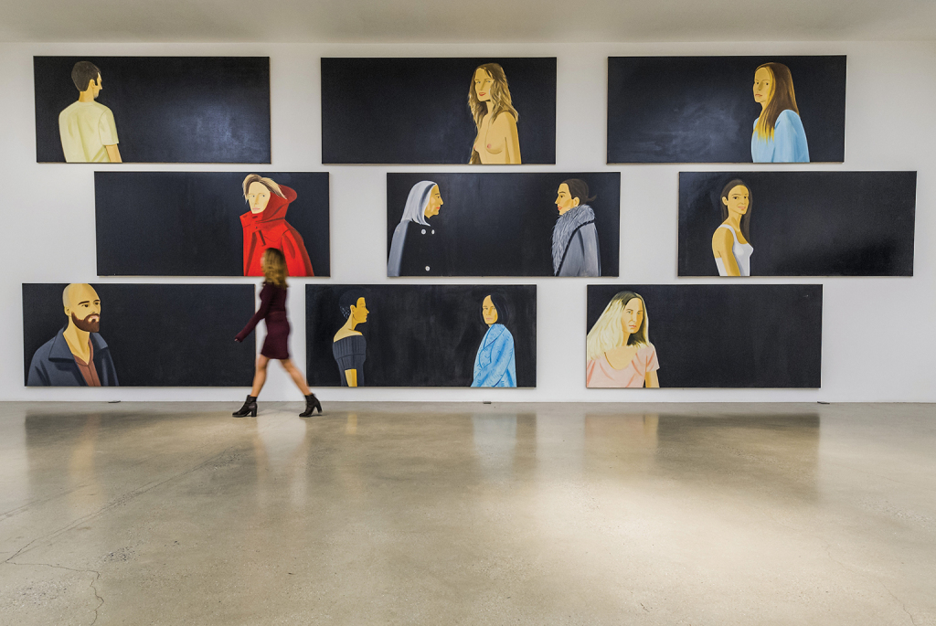 Timothy-Taylor-art-Gallery