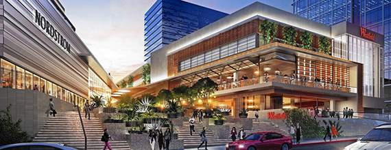 Westfield-Century-City-LA