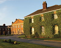 Bain and Canyon agree £340m hotel refi