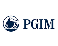 Pramerica rebrands as PGIM Real Estate