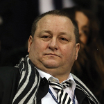 rex-Mike-Ashley_5491456c
