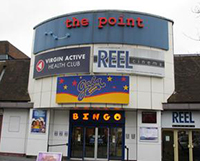 AEW UK makes first Real Return Fund acquisitions