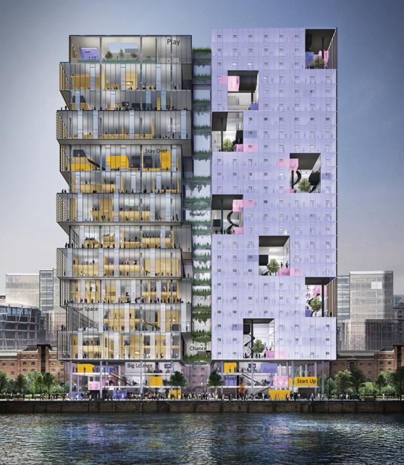 vertical-business-park