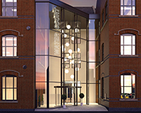 Eversheds confirms Notts move