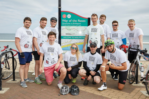 1-Nairac-Rogue-Riders-finish-line-Bridlington-570px