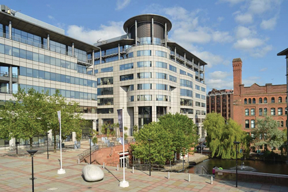 100-Barbirolli-Square-Manchester