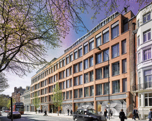 131-Sloane-Street-570