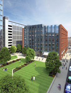 3-Sovereign-Square,-Leeds