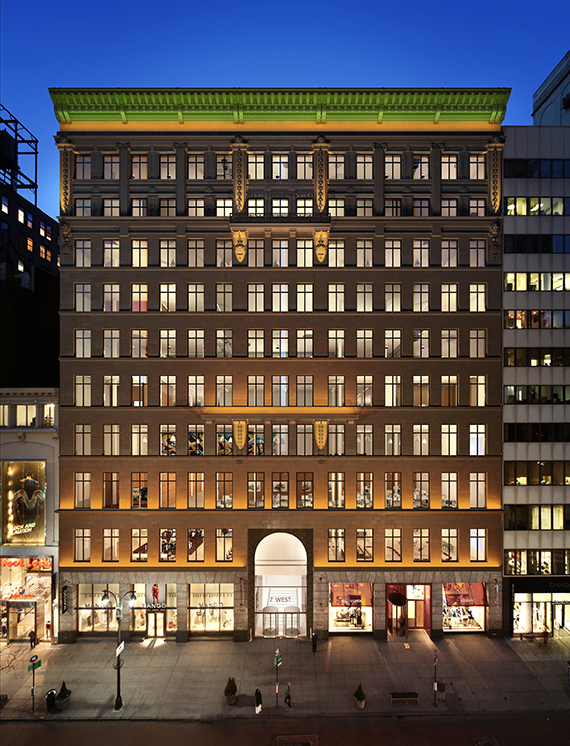 7-West-34th-Street