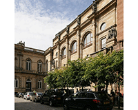 8-Nelson-Mandela-Place-Glasgow-THUMB
