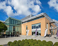 Third UK buy for Rasmala