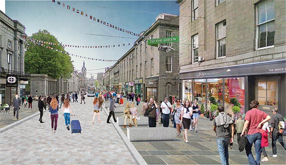 Aberdeen-masterplan-570px