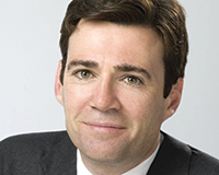 Andy-Burnham-THUMB