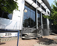 Dunbar Commercial Court case could break legal ground on “duties of an administrator”
