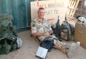 Army-Reserve-1-Cliff-Dare