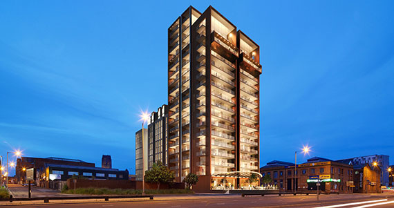 Baltic_Tower