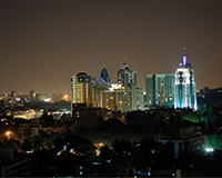 Bengaluru