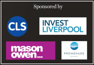 City-Talks-sponsorship